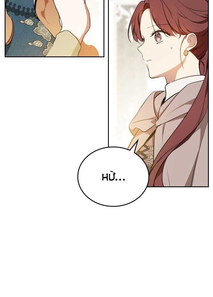 Kiếp Này, Tôi Sẽ Trở Thành Gia Chủ - Chapter 181 - Page 52