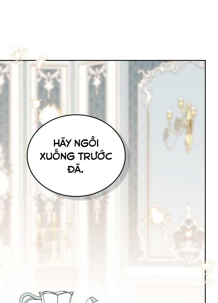 Kiếp Này, Tôi Sẽ Trở Thành Gia Chủ - Chapter 181 - Page 53