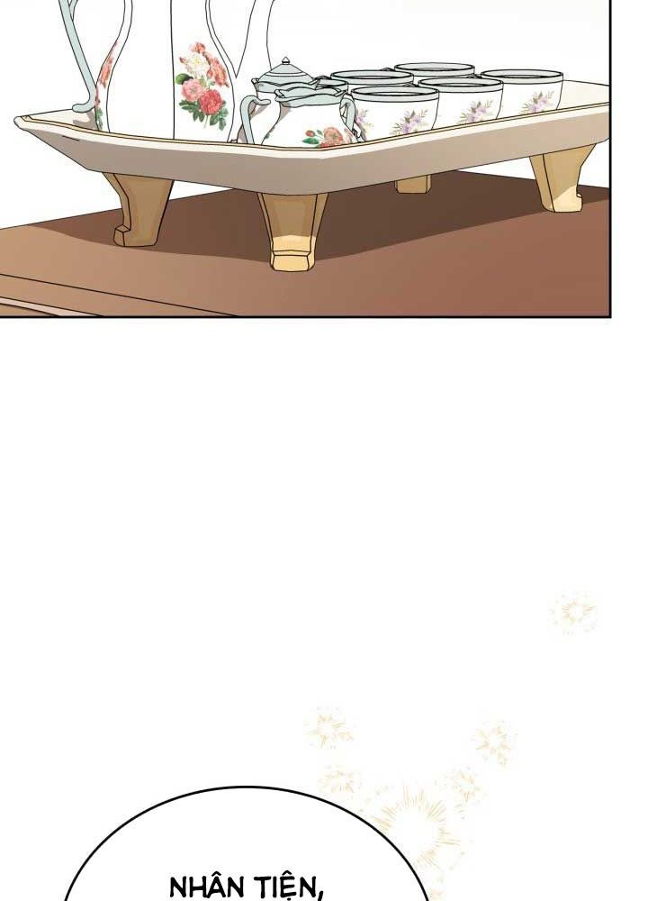 Kiếp Này, Tôi Sẽ Trở Thành Gia Chủ - Chapter 181 - Page 54