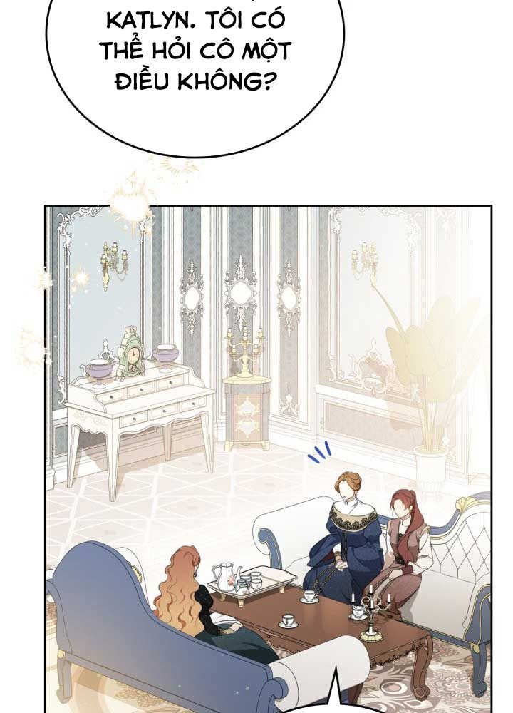 Kiếp Này, Tôi Sẽ Trở Thành Gia Chủ - Chapter 181 - Page 55