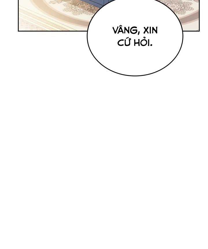 Kiếp Này, Tôi Sẽ Trở Thành Gia Chủ - Chapter 181 - Page 56