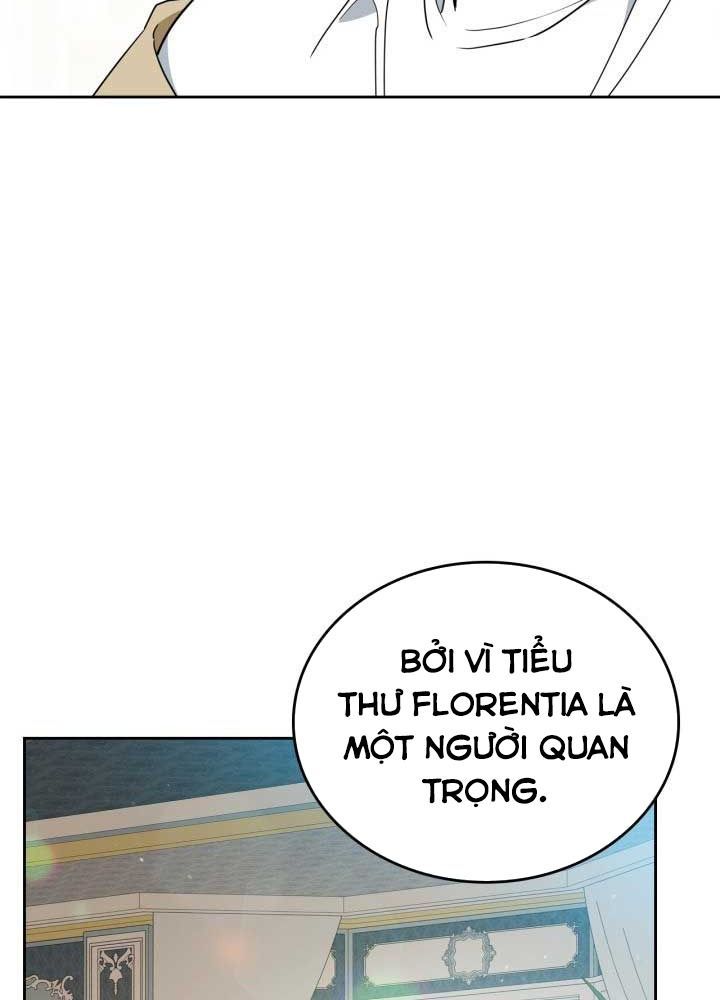 Kiếp Này, Tôi Sẽ Trở Thành Gia Chủ - Chapter 181 - Page 58