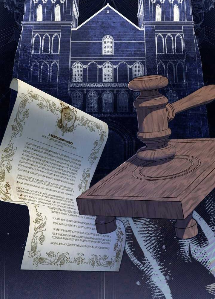 Kiếp Này, Tôi Sẽ Trở Thành Gia Chủ - Chapter 181 - Page 6