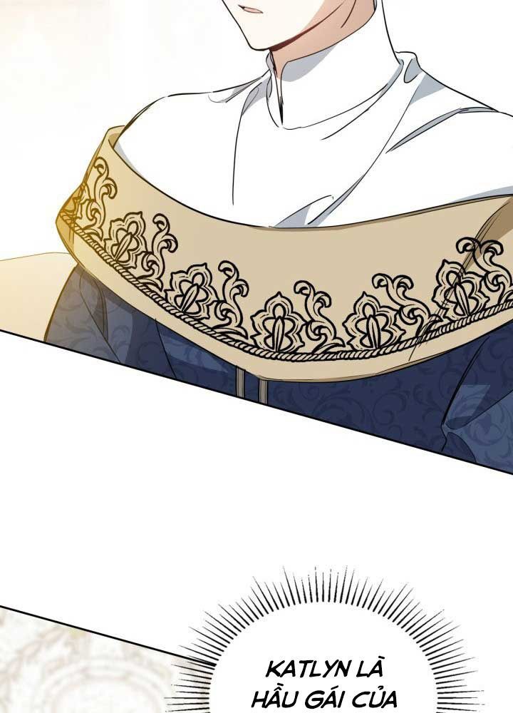 Kiếp Này, Tôi Sẽ Trở Thành Gia Chủ - Chapter 181 - Page 61