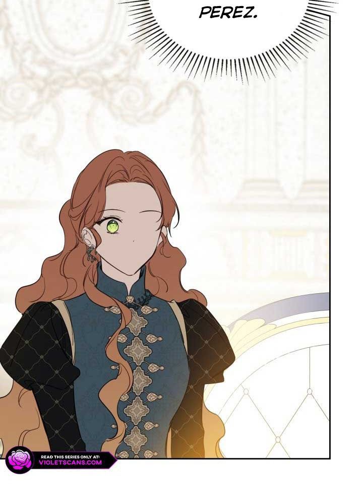 Kiếp Này, Tôi Sẽ Trở Thành Gia Chủ - Chapter 181 - Page 62