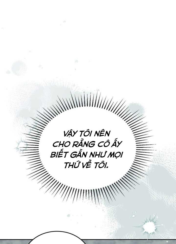 Kiếp Này, Tôi Sẽ Trở Thành Gia Chủ - Chapter 181 - Page 63