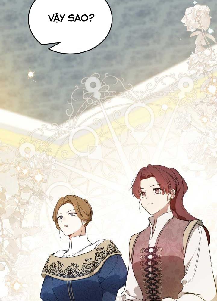 Kiếp Này, Tôi Sẽ Trở Thành Gia Chủ - Chapter 181 - Page 64