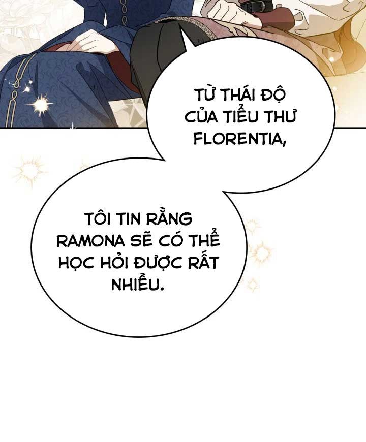 Kiếp Này, Tôi Sẽ Trở Thành Gia Chủ - Chapter 181 - Page 65