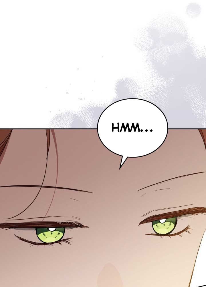 Kiếp Này, Tôi Sẽ Trở Thành Gia Chủ - Chapter 181 - Page 66