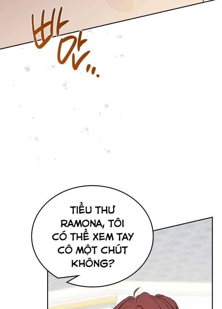 Kiếp Này, Tôi Sẽ Trở Thành Gia Chủ - Chapter 181 - Page 67