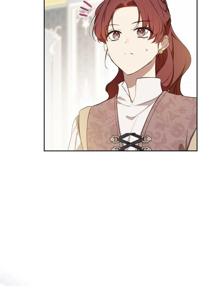 Kiếp Này, Tôi Sẽ Trở Thành Gia Chủ - Chapter 181 - Page 68