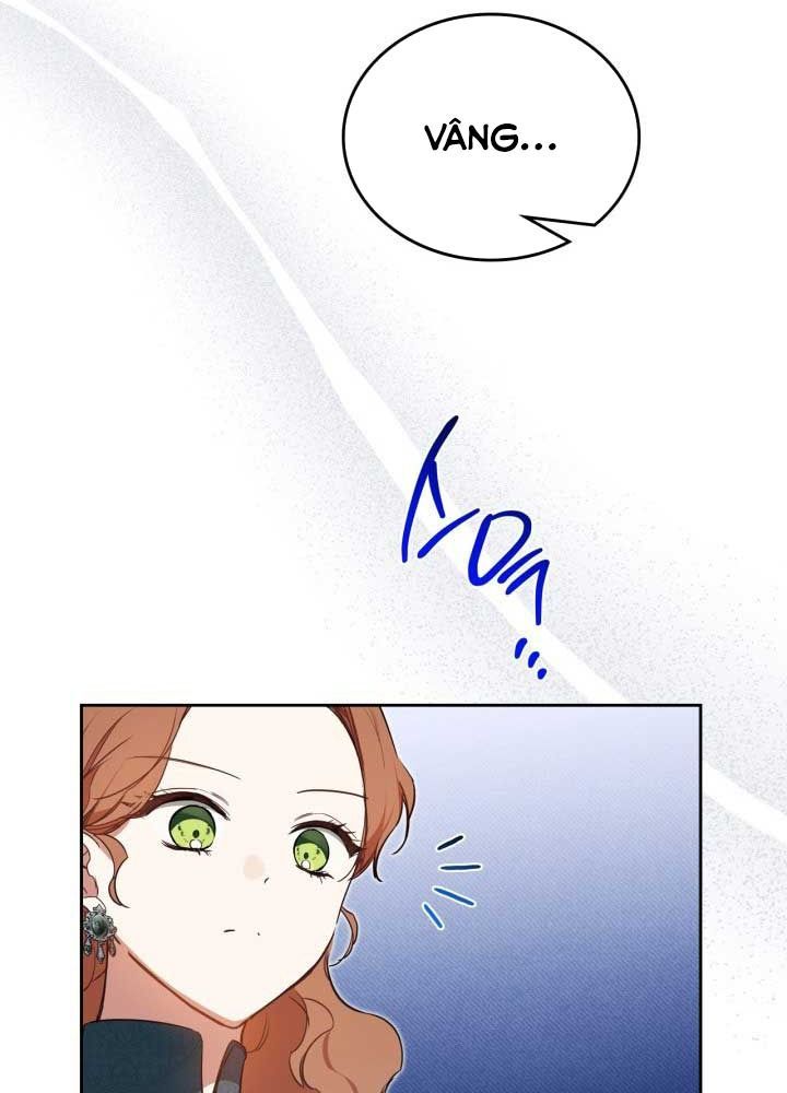 Kiếp Này, Tôi Sẽ Trở Thành Gia Chủ - Chapter 181 - Page 69