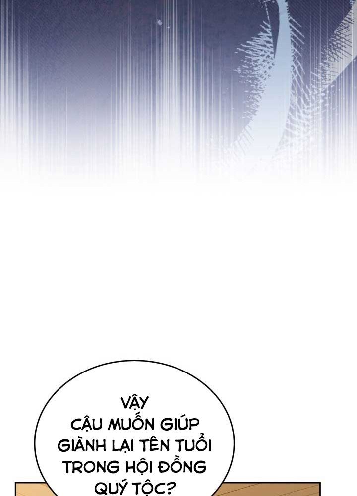 Kiếp Này, Tôi Sẽ Trở Thành Gia Chủ - Chapter 181 - Page 7