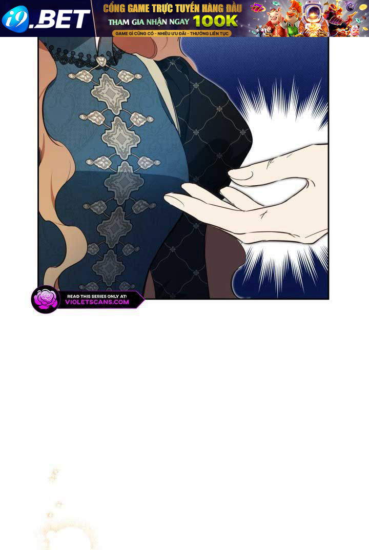 Kiếp Này, Tôi Sẽ Trở Thành Gia Chủ - Chapter 181 - Page 70