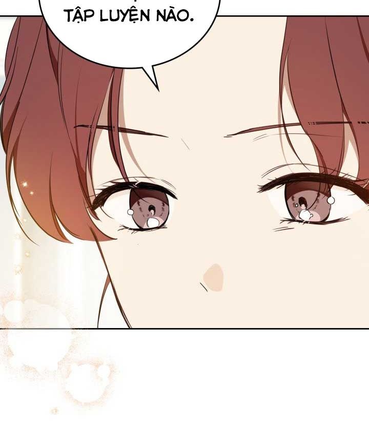 Kiếp Này, Tôi Sẽ Trở Thành Gia Chủ - Chapter 181 - Page 73