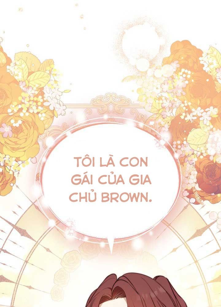 Kiếp Này, Tôi Sẽ Trở Thành Gia Chủ - Chapter 181 - Page 74