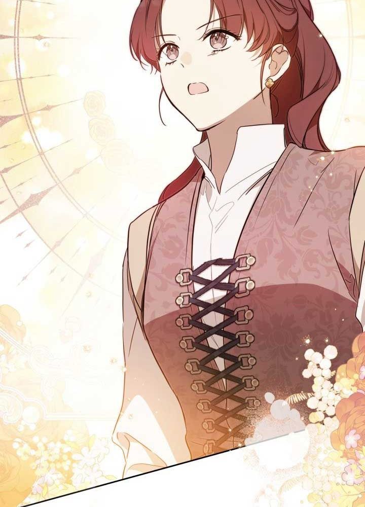 Kiếp Này, Tôi Sẽ Trở Thành Gia Chủ - Chapter 181 - Page 75