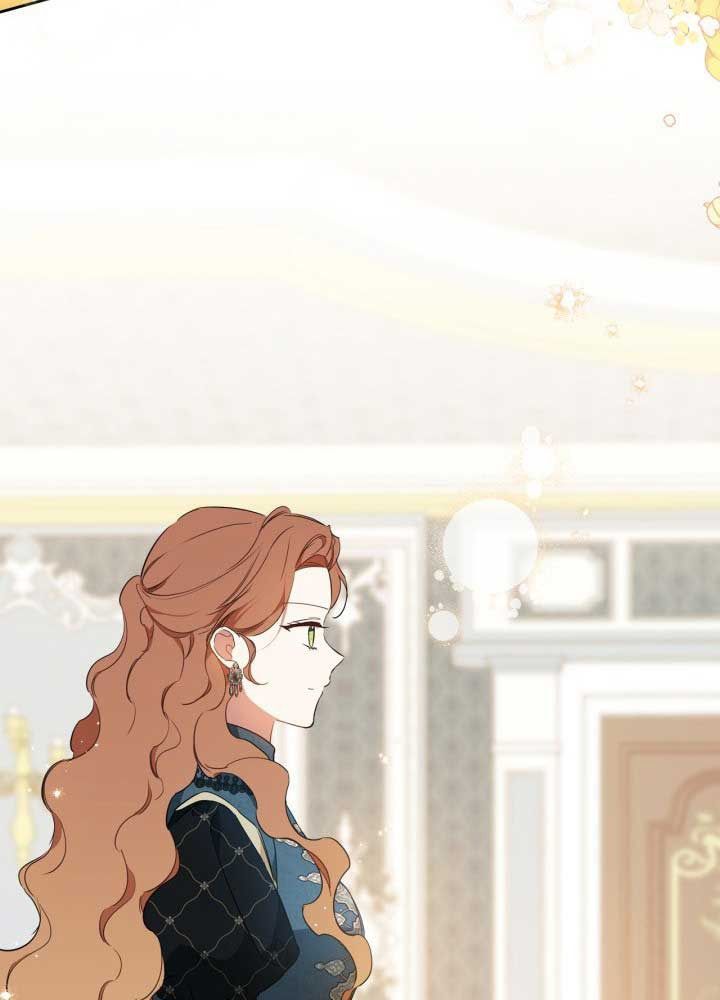 Kiếp Này, Tôi Sẽ Trở Thành Gia Chủ - Chapter 181 - Page 76