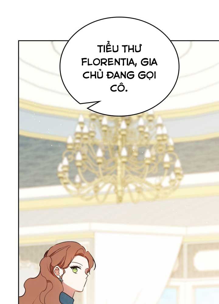 Kiếp Này, Tôi Sẽ Trở Thành Gia Chủ - Chapter 181 - Page 78