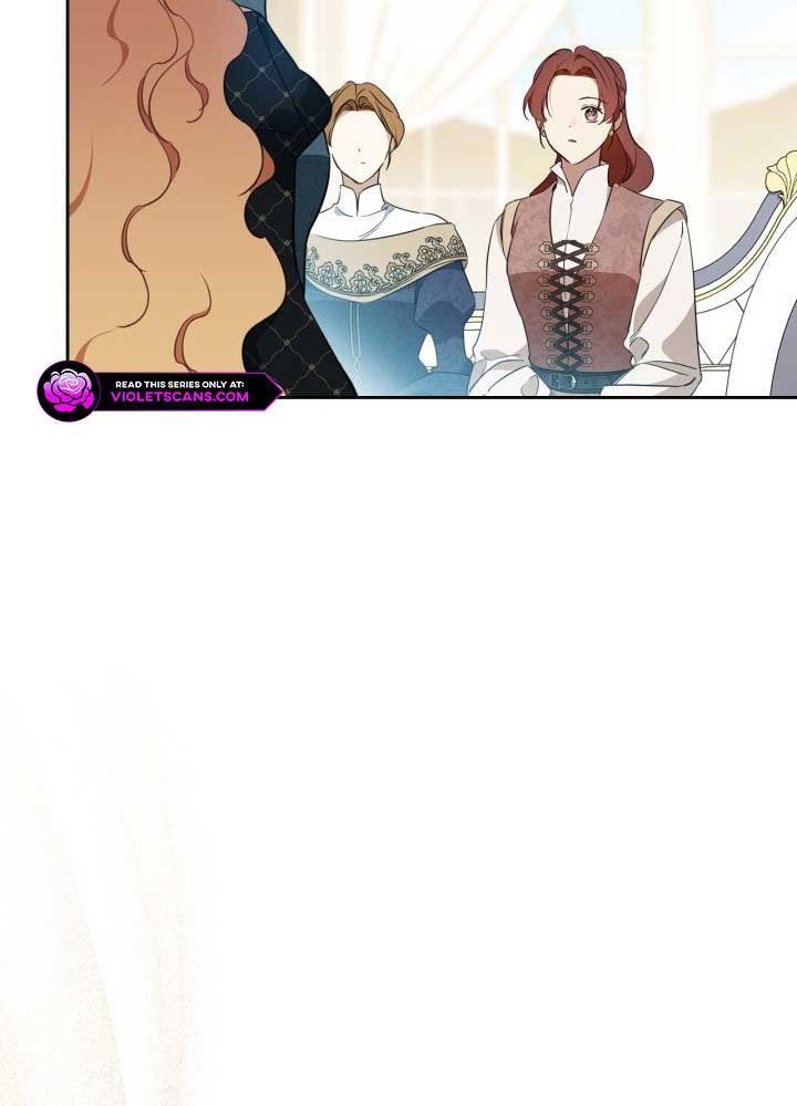 Kiếp Này, Tôi Sẽ Trở Thành Gia Chủ - Chapter 181 - Page 79