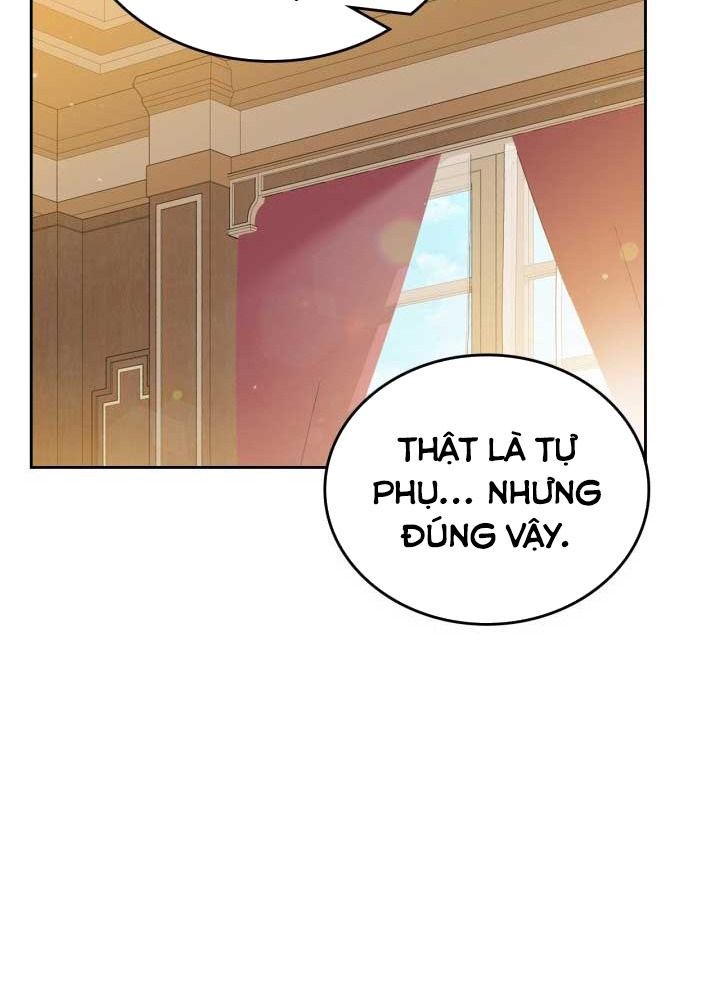 Kiếp Này, Tôi Sẽ Trở Thành Gia Chủ - Chapter 181 - Page 8