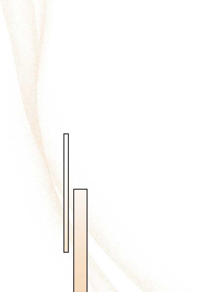 Kiếp Này, Tôi Sẽ Trở Thành Gia Chủ - Chapter 181 - Page 80