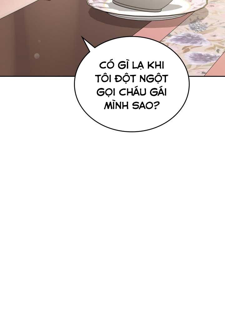 Kiếp Này, Tôi Sẽ Trở Thành Gia Chủ - Chapter 181 - Page 82