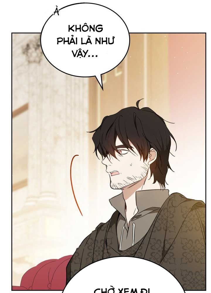 Kiếp Này, Tôi Sẽ Trở Thành Gia Chủ - Chapter 181 - Page 83