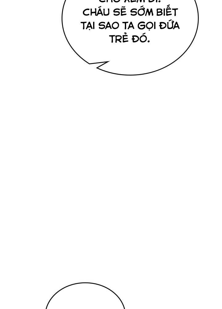 Kiếp Này, Tôi Sẽ Trở Thành Gia Chủ - Chapter 181 - Page 84