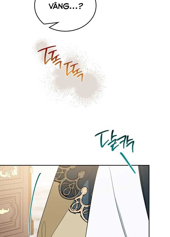 Kiếp Này, Tôi Sẽ Trở Thành Gia Chủ - Chapter 181 - Page 85