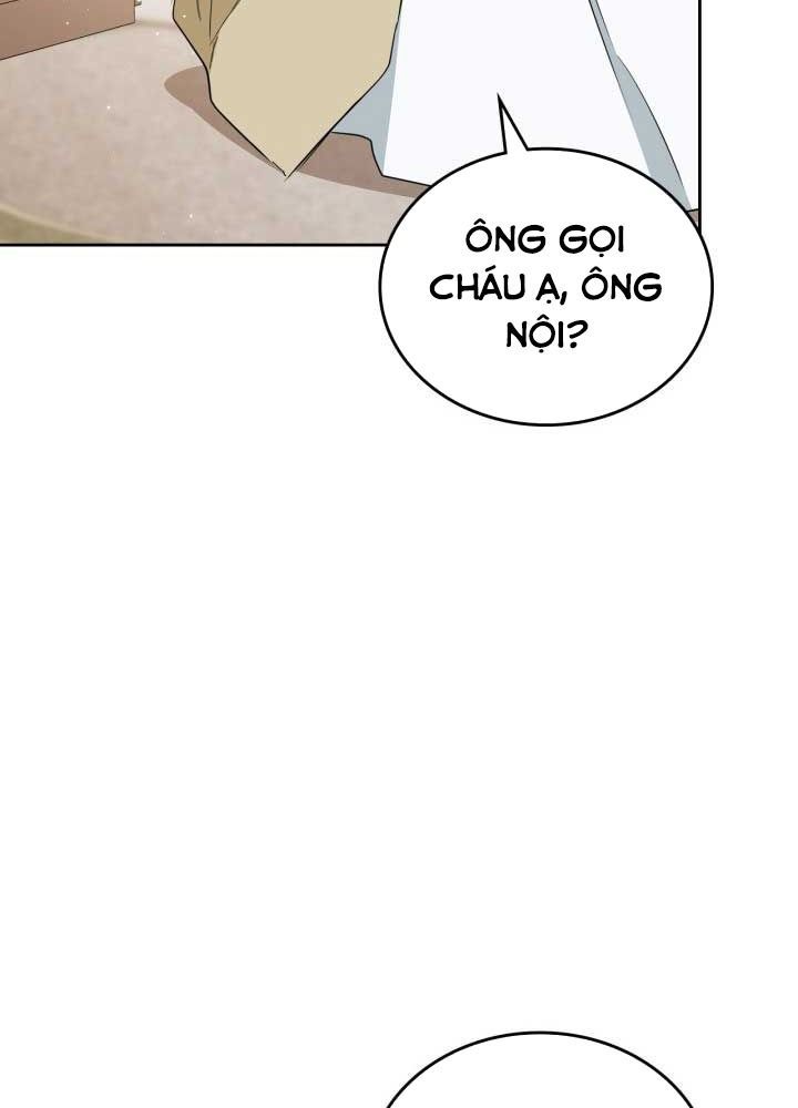 Kiếp Này, Tôi Sẽ Trở Thành Gia Chủ - Chapter 181 - Page 86
