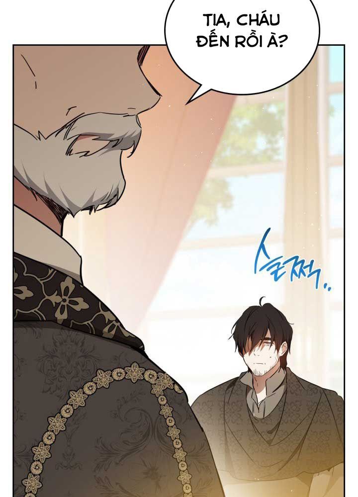 Kiếp Này, Tôi Sẽ Trở Thành Gia Chủ - Chapter 181 - Page 87