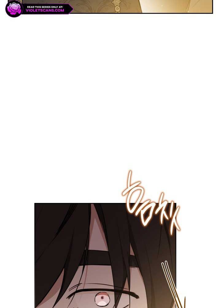 Kiếp Này, Tôi Sẽ Trở Thành Gia Chủ - Chapter 181 - Page 88