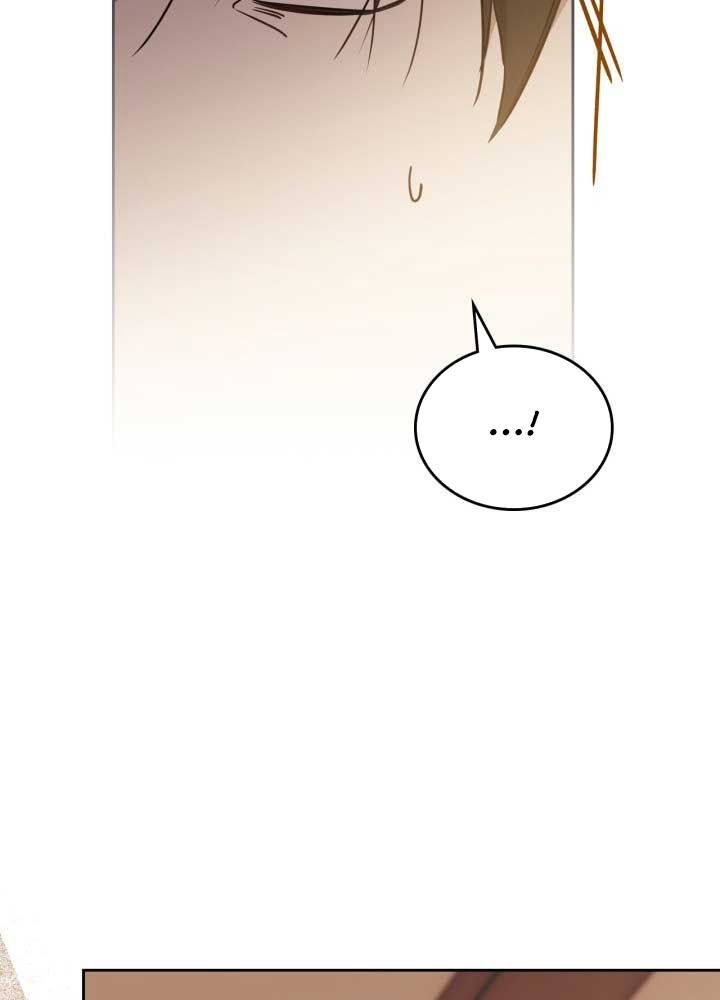 Kiếp Này, Tôi Sẽ Trở Thành Gia Chủ - Chapter 181 - Page 89