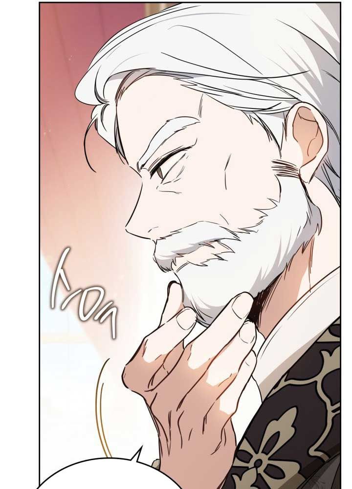 Kiếp Này, Tôi Sẽ Trở Thành Gia Chủ - Chapter 181 - Page 9