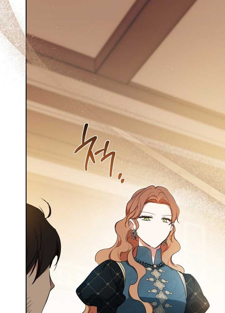 Kiếp Này, Tôi Sẽ Trở Thành Gia Chủ - Chapter 181 - Page 90