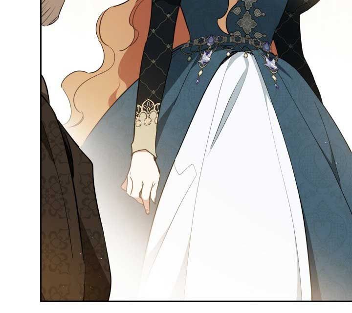 Kiếp Này, Tôi Sẽ Trở Thành Gia Chủ - Chapter 181 - Page 91