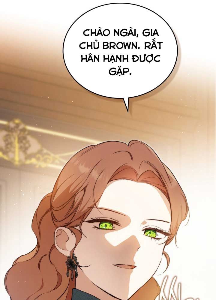 Kiếp Này, Tôi Sẽ Trở Thành Gia Chủ - Chapter 181 - Page 92