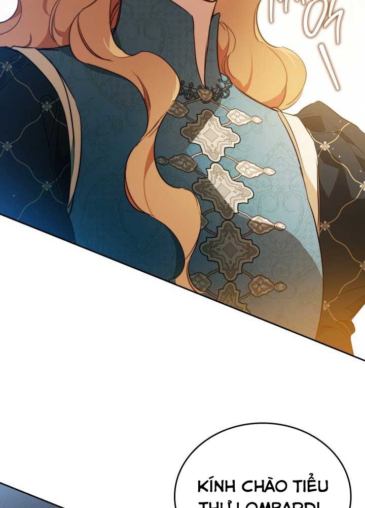 Kiếp Này, Tôi Sẽ Trở Thành Gia Chủ - Chapter 181 - Page 93