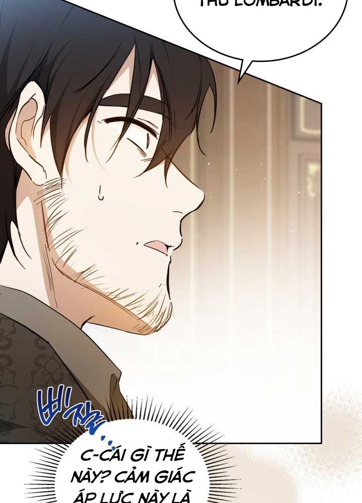 Kiếp Này, Tôi Sẽ Trở Thành Gia Chủ - Chapter 181 - Page 94