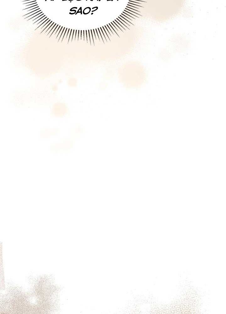 Kiếp Này, Tôi Sẽ Trở Thành Gia Chủ - Chapter 181 - Page 95