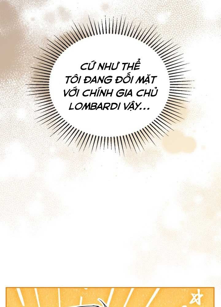 Kiếp Này, Tôi Sẽ Trở Thành Gia Chủ - Chapter 181 - Page 96