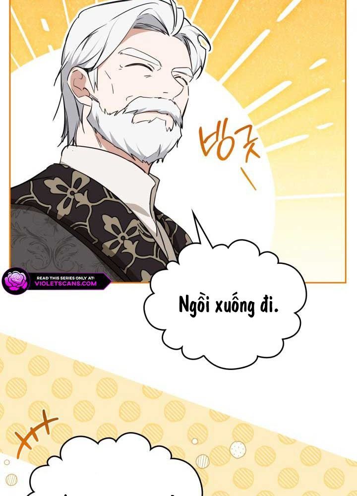 Kiếp Này, Tôi Sẽ Trở Thành Gia Chủ - Chapter 181 - Page 97