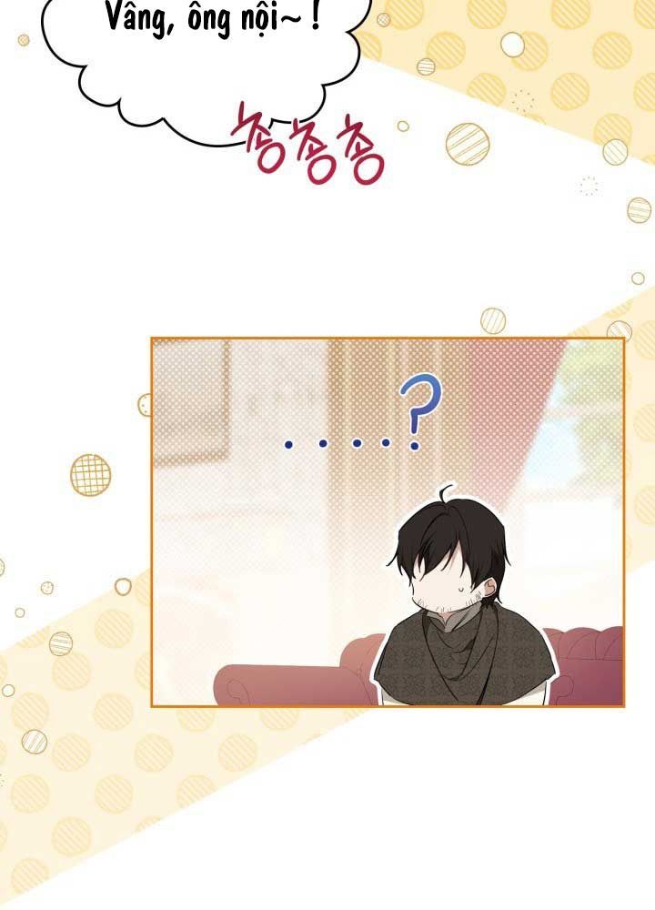 Kiếp Này, Tôi Sẽ Trở Thành Gia Chủ - Chapter 181 - Page 98