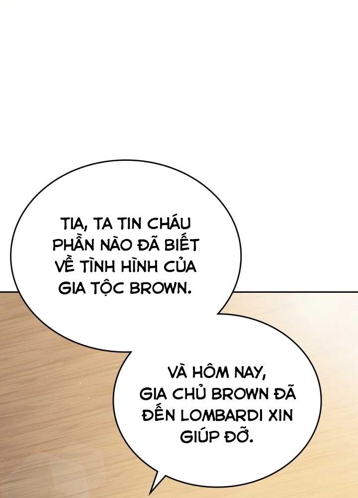 Kiếp Này, Tôi Sẽ Trở Thành Gia Chủ - Chapter 181 - Page 99