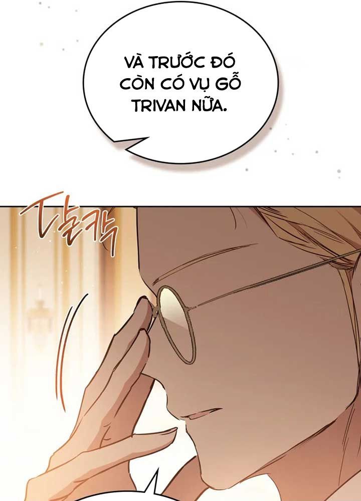 Kiếp Này, Tôi Sẽ Trở Thành Gia Chủ - Chapter 182 - Page 10