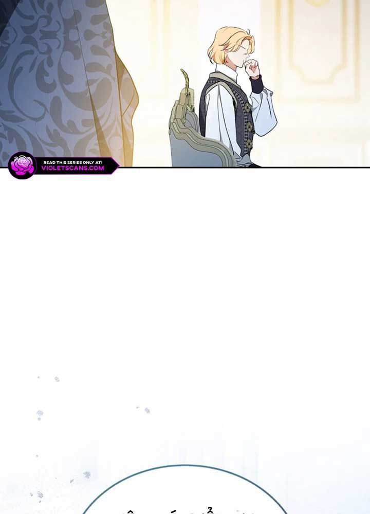 Kiếp Này, Tôi Sẽ Trở Thành Gia Chủ - Chapter 182 - Page 100