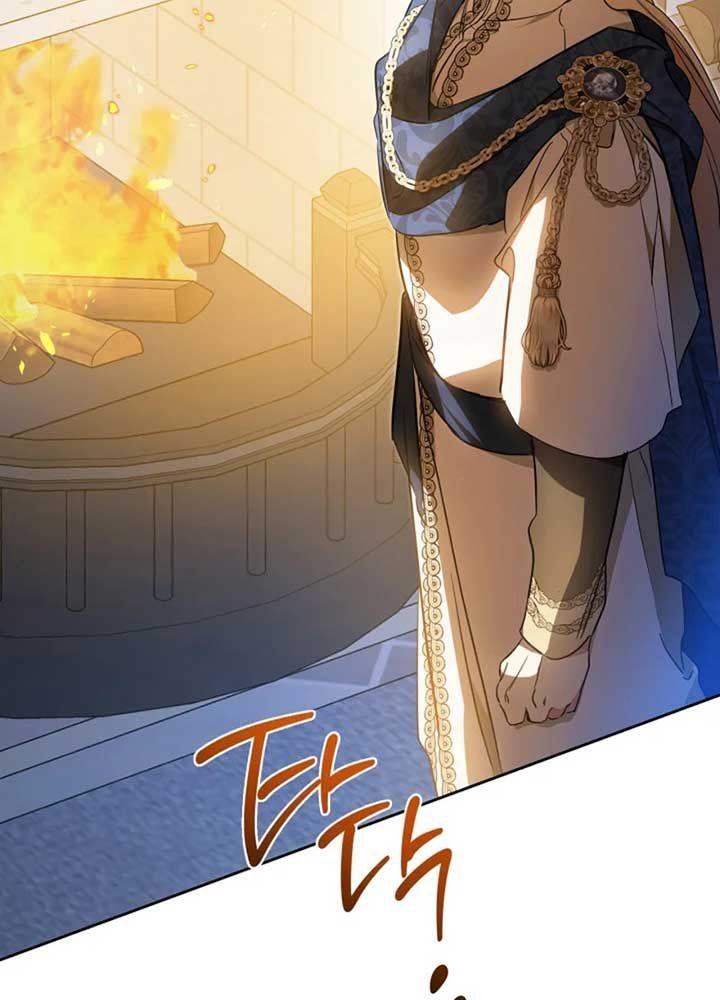 Kiếp Này, Tôi Sẽ Trở Thành Gia Chủ - Chapter 182 - Page 102