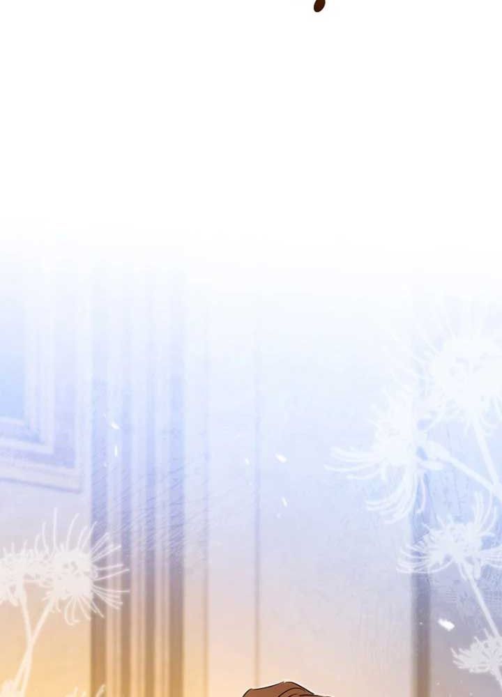 Kiếp Này, Tôi Sẽ Trở Thành Gia Chủ - Chapter 182 - Page 103