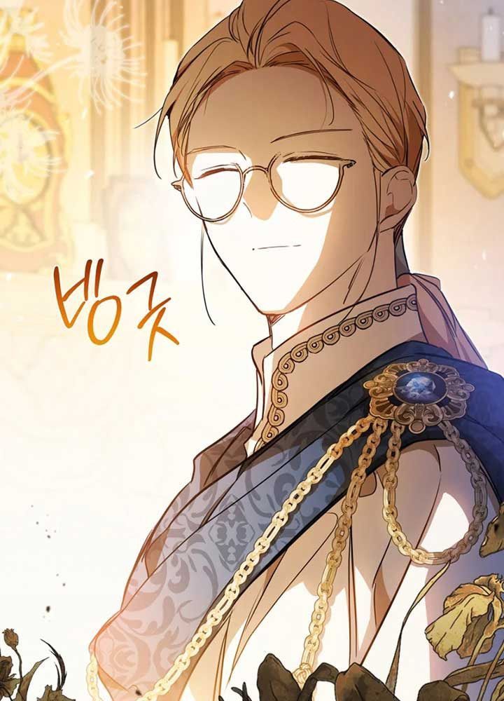 Kiếp Này, Tôi Sẽ Trở Thành Gia Chủ - Chapter 182 - Page 104